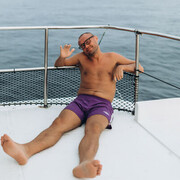  Bang Kruai,   Yeti, 38 ,   ,   