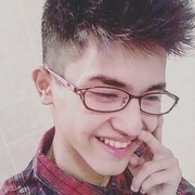  ,   Serik, 28 ,   ,   , c 