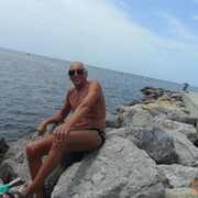  ,   , 74 ,   