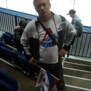 ���������� ������, ���� ������� ���������, 46 ���, ������������ ��� ������, ����� � ���������, c�������� ���������