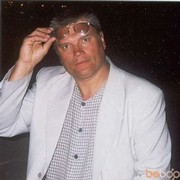 ���������� ������, ���� ������� Composer50, 64 ����, ������������ ��� ����� � ���������, c�������� ���������