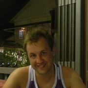 ,   , 43 ,  