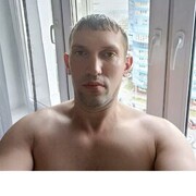 ���������� ����������, ���� ������� �����, 37 ���, ������������ ��� c�������� ���������