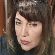 ,   , 55 ,   ,   , c 