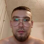  ,  , 30