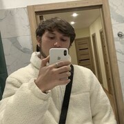 ���������� ������, ���� ������� ����, 27 ���, ������������ ��� ������, ����� � ���������, c�������� ���������