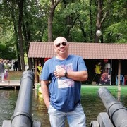 ���������� ������, ���� ������� ���������, 48 ���, ������������ ��� ������, ����� � ���������