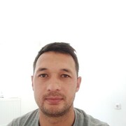 ���������� ���������, ���� ������� ����, 33 ����, ������������ ��� ������, ����� � ���������