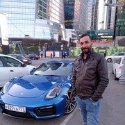 ���������� ����, ���� ������� Yasin, 42 ����, ������������ ��� ������, ����� � ���������, c�������� ���������