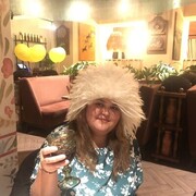 ���������� ������, ���� ������� �����, 38 ���, ������������ 