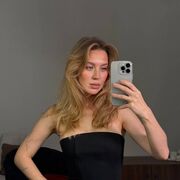 ���������� ����, �����