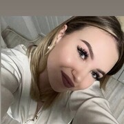 ���������� ������, ���� ������� ��������, 28 ���, ������������ ��� ������, ����� � ���������