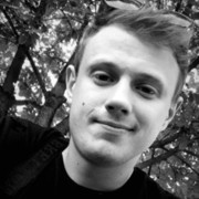 ���������� �������, ���� ������� ����, 29 ���, ������������ ��� ������, ����� � ���������, c�������� ���������