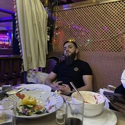 ���������� ������, ���� ������� �������, 27 ���, ������������ ��� ������, ����� � ���������