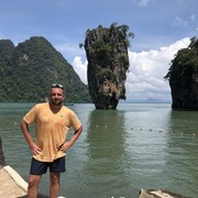 ���������� ������, ���� ������� Nickos, 39 ���, ������������ ��� ������, ����� � ���������, c�������� ���������