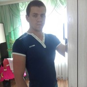  ,   , 35 ,   ,   , c 