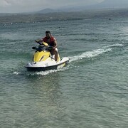  ,   , 38 ,   ,   , 