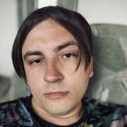  ,  , 26