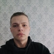  ,   , 26 ,   ,   , c , 