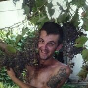 ���������� �������, ���� ������� ��������, 35 ���, ������������ ��� ������, ����� � ���������, c�������� ���������, ���������