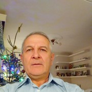  14.01.18. 