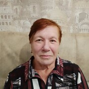 ���������� ���������, ���� ������� ������, 74 ����, ������������ ��� c�������� ���������, ���������