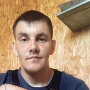 ���������� �������, ���� ������� ������, 37 ���, ������������ ��� ������, ����� � ���������, c�������� ���������