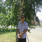  ,   , 46 ,     , c 
