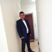  ,   , 53 ,   ,   , c , 