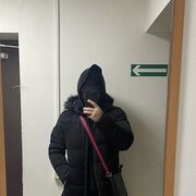  ,   __, 29 ,  