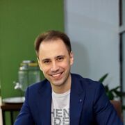 ���������� ������������, ���� ������� Albert, 35 ���, ������������ ��� ������, ����� � ���������