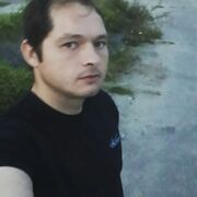  ,  , 36