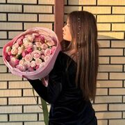  ,  , 27