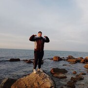  ,   , 22 ,   ,   