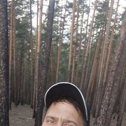  -,   , 34 ,   ,   , c 