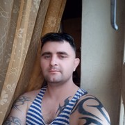  ,   , 38 ,   ,   , c 
