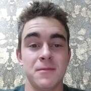  ,  Konstantin, 23