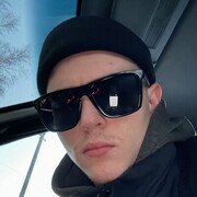 ���������� �����������-��-�����, ���� ����� ���������, 23 ����, ������������ ��� ������, ����� � ���������