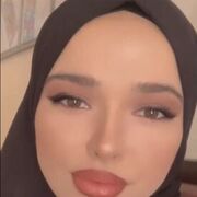 ���������� ���������, Madiii