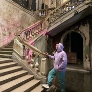 ���������� ��������, ���� ������� Artyom, 31 ���, ������������ ��� ���������