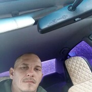  ,   , 42 ,   , c 