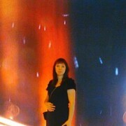  ,   , 35 ,     , c 