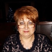 ���������� �����, ���� ������� �������, 55 ���, ������������ ��� ������, ����� � ���������, c�������� ���������