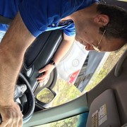 ���������� �������, ���� ������� Koba, 53 ����, ������������ ��� ������, ����� � ���������, c�������� ���������