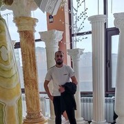  ,   Maqamed, 32 ,   ,   