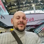  ,   , 42 ,   ,   