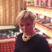  ,   , 54 ,   ,   