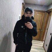 ���������� �������, ���� ������� ����, 38 ���, ������������ ��� ������, ����� � ���������, c�������� ���������, ���������