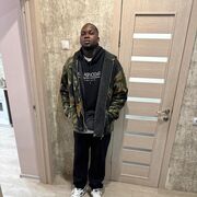 ���������� ���������, ���� ������� ��������, 26 ���, ������������ ��� ������