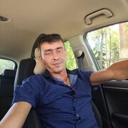  ,   , 34 ,   c 